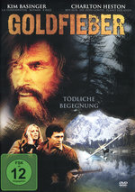 Film: Goldfieber