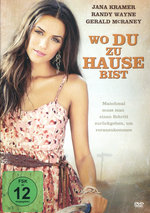 Film: Wo du zu Hause bist