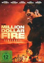 Film: The Million Dollar Fire