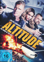 Film: Altitude