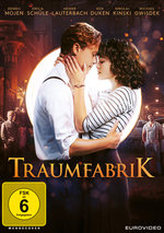 Film: Traumfabrik