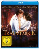 Film: Traumfabrik