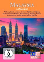 Film: Malaysia entdecken