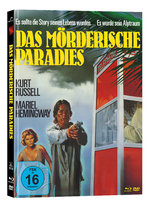 Film: Das mörderische Paradies