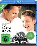 Film: Das Baumhaus