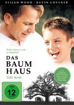 Film: Das Baumhaus
