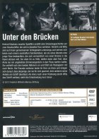 Film: Unter den Brücken
