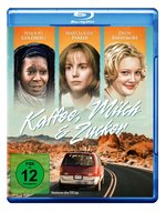 Film: Kaffee, Milch und Zucker