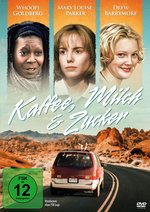 Film: Kaffee, Milch und Zucker