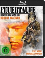 Film: Feuertaufe - Between Heaven and Hell