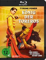 Film: König der Toreros - Blood and Sand