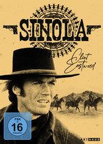 Film: Sinola