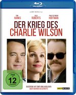 Film: Der Krieg des Charlie Wilson