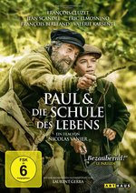 Film: Paul und die Schule des Lebens