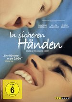 Film: In sicheren Händen