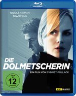 Film: Die Dolmetscherin