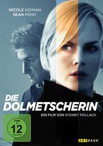 Film: Die Dolmetscherin