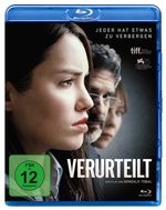 Film: Verurteilt - Jeder hat etwas zu verbergen