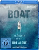 Film: The Boat