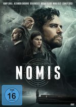 Film: Nomis