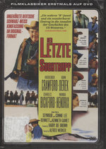 Film: Der letzte Suchtrupp