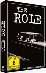Film: The Role