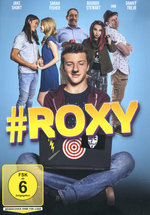 Film: #Roxy