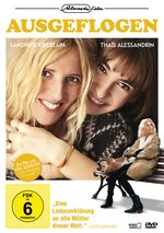 Film: Ausgeflogen