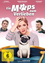Film: Ein Mops zum Verlieben