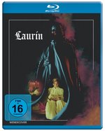 Film: Laurin - Uncut
