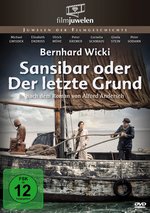 Film: Sansibar oder Der letzte Grund