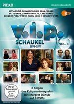 Film: V.I.P.-Schaukel - Vol. 3