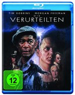 Film: Die Verurteilten