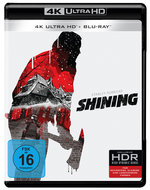 Film: Shining