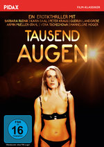 Film: Tausend Augen