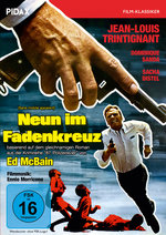 Film: Neun im Fadenkreuz