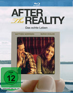 Film: After The Reality - Das echte Leben