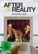 Film: After The Reality - Das echte Leben