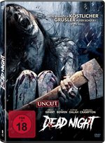 Film: Dead Night