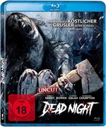 Film: Dead Night