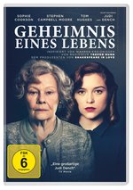 Film: Geheimnis eines Lebens