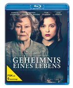 Film: Geheimnis eines Lebens