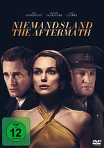 Film: Niemandsland - The Aftermath