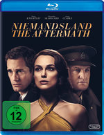 Film: Niemandsland - The Aftermath