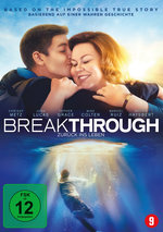 Film: Breakthrough - Zurück ins Leben