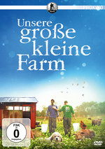 Film: Unsere große kleine Farm