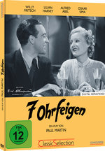 Film: 7 Ohrfeigen
