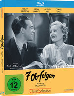 Film: 7 Ohrfeigen