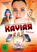 Film: Kaviar