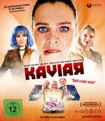 Film: Kaviar